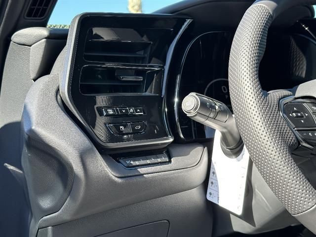 2026 Lexus TX 500h F SPORT PERFORMANCE PREMIUM AWD Tucson AZ