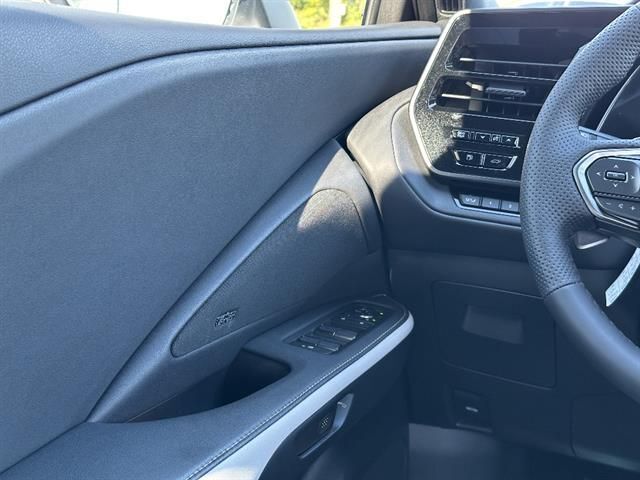 2026 Lexus TX 500h F SPORT PERFORMANCE PREMIUM AWD Tucson AZ