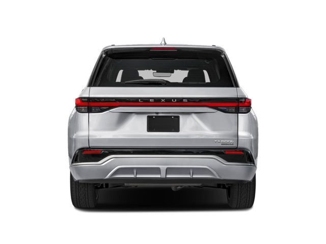 2026 Lexus TX 500h F SPORT PERFORMANCE PREMIUM AWD Tucson AZ