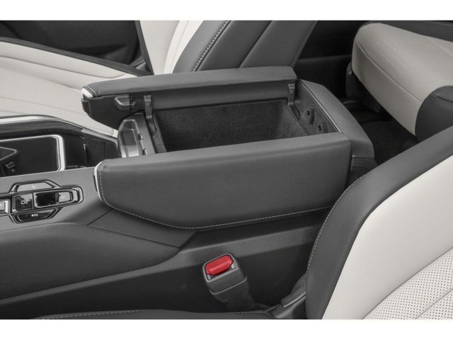 2026 Lexus TX 500h F SPORT PERFORMANCE PREMIUM AWD Tucson AZ