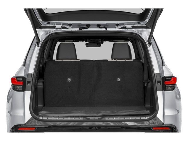 2026 Lexus TX 500h F SPORT PERFORMANCE PREMIUM AWD Tucson AZ