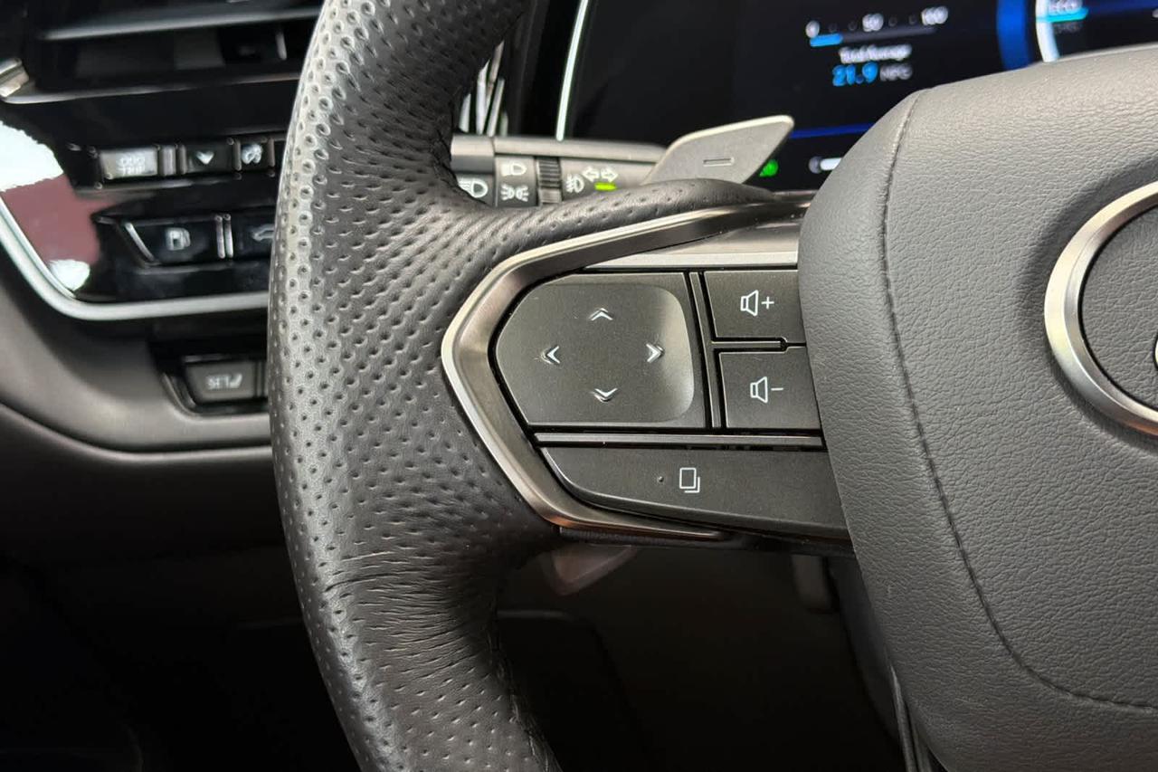 2026 Lexus TX 500h F SPORT Performance Luxury Roseville CA