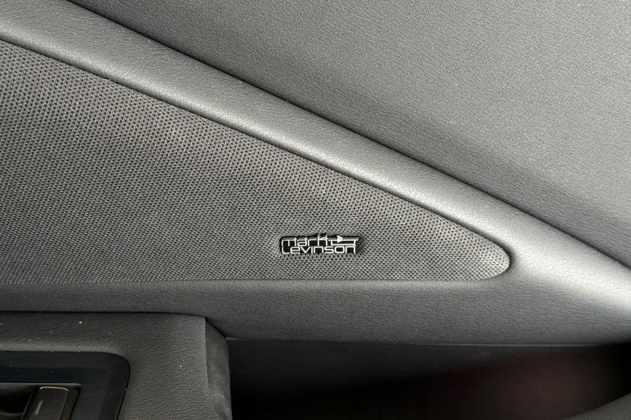 2026 Lexus TX 500h F SPORT Performance Luxury Roseville CA