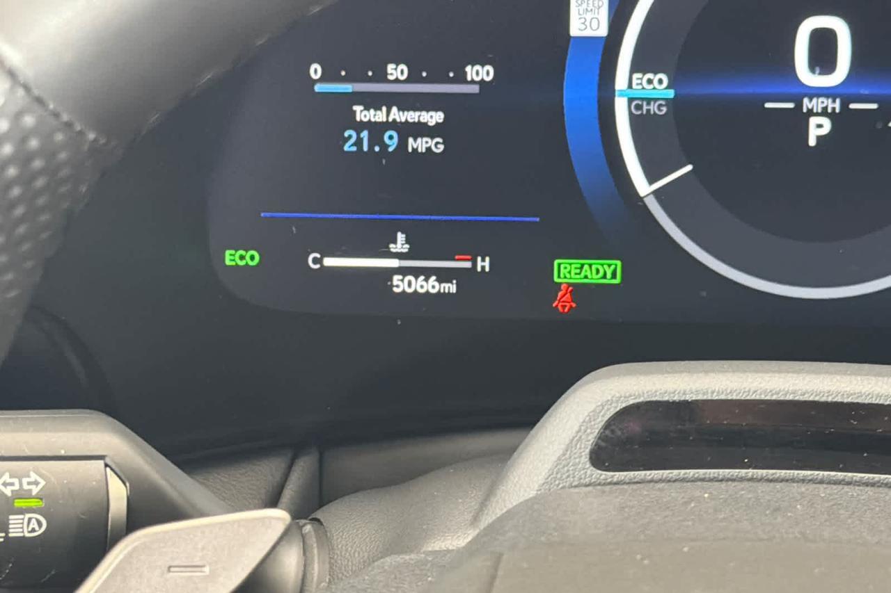2026 Lexus TX 500h F SPORT Performance Luxury Roseville CA