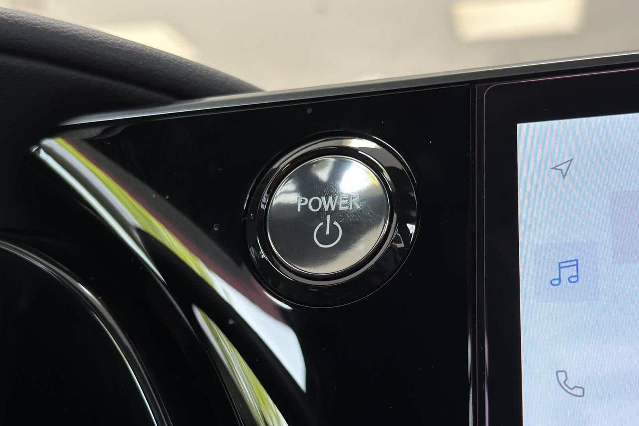 2026 Lexus TX 500h F SPORT Performance Luxury Roseville CA