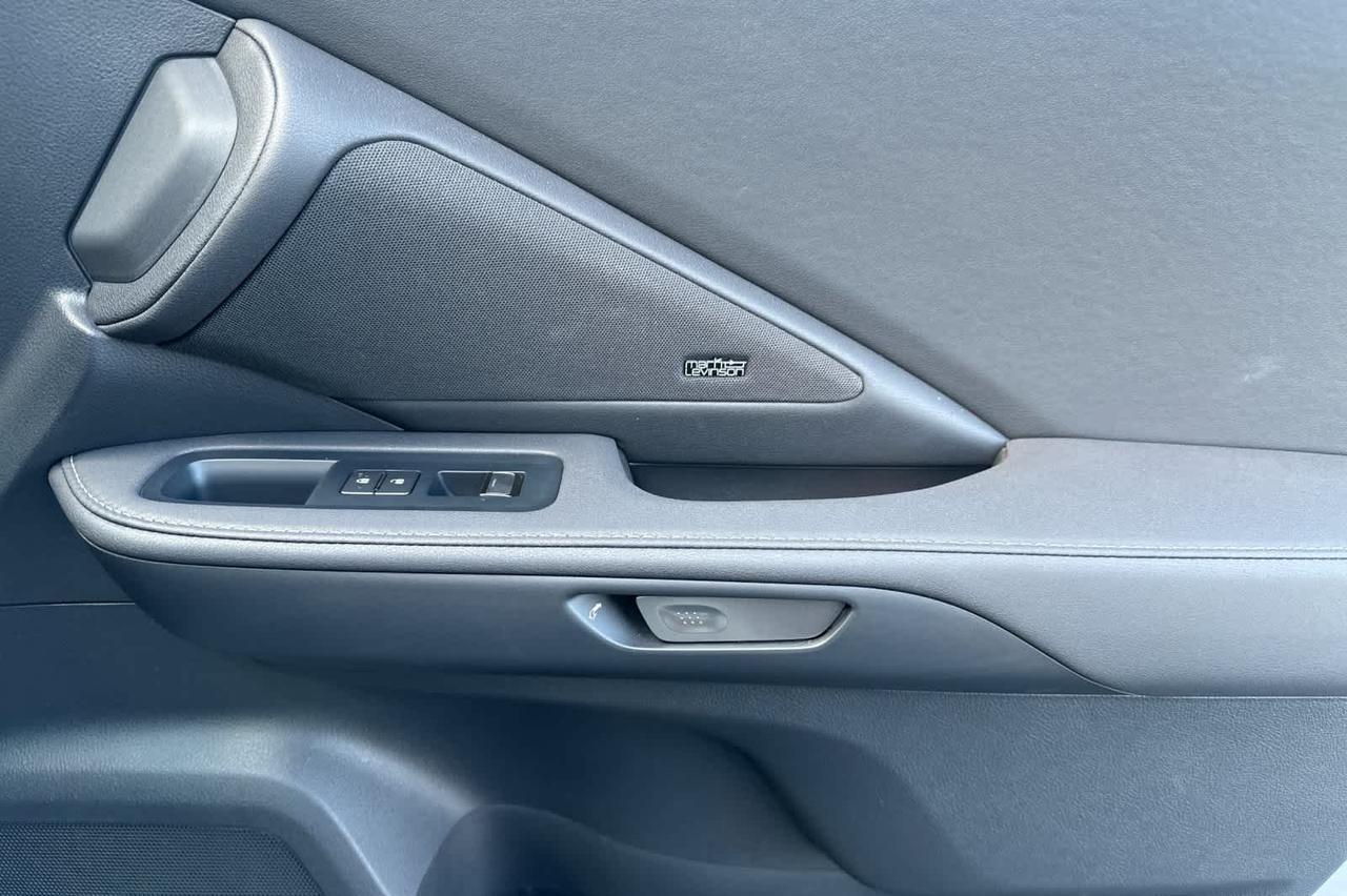 2026 Lexus TX 500h F SPORT Performance Luxury Roseville CA