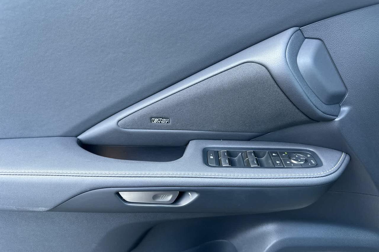2026 Lexus TX 500h F SPORT Performance Luxury Roseville CA