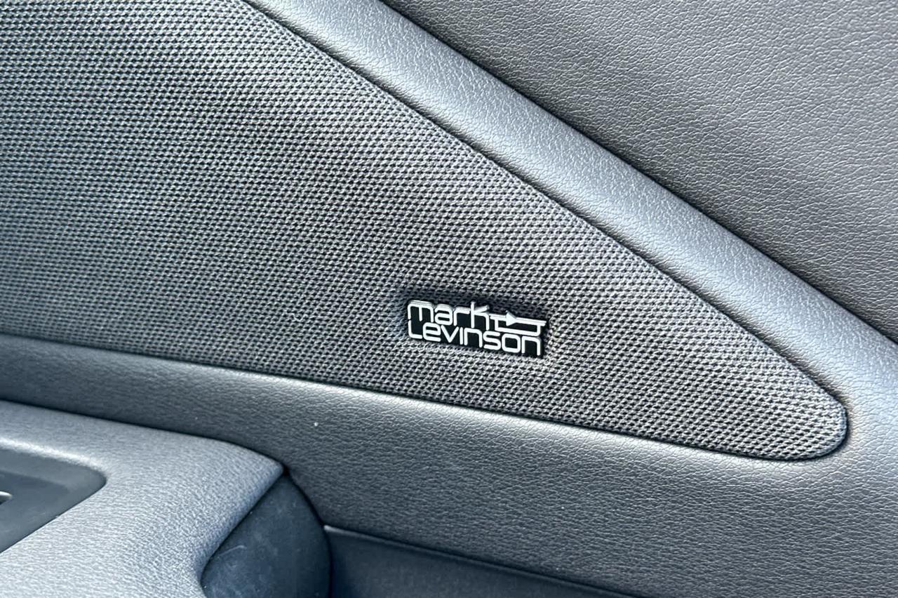 2026 Lexus TX 500h F SPORT Performance Luxury Roseville CA