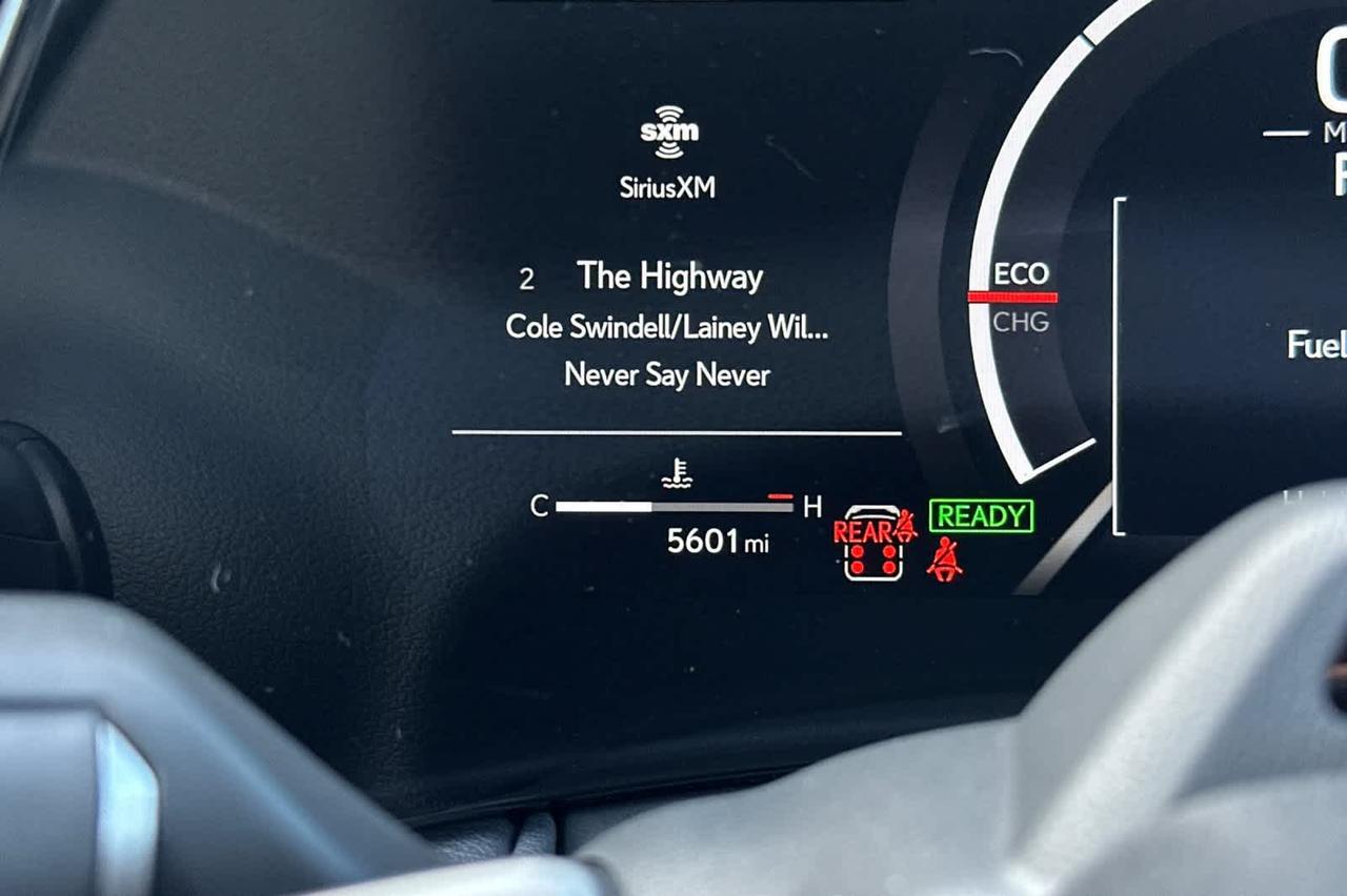 2026 Lexus TX 500h F SPORT Performance Luxury Roseville CA