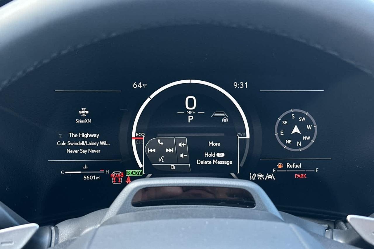 2026 Lexus TX 500h F SPORT Performance Luxury Roseville CA