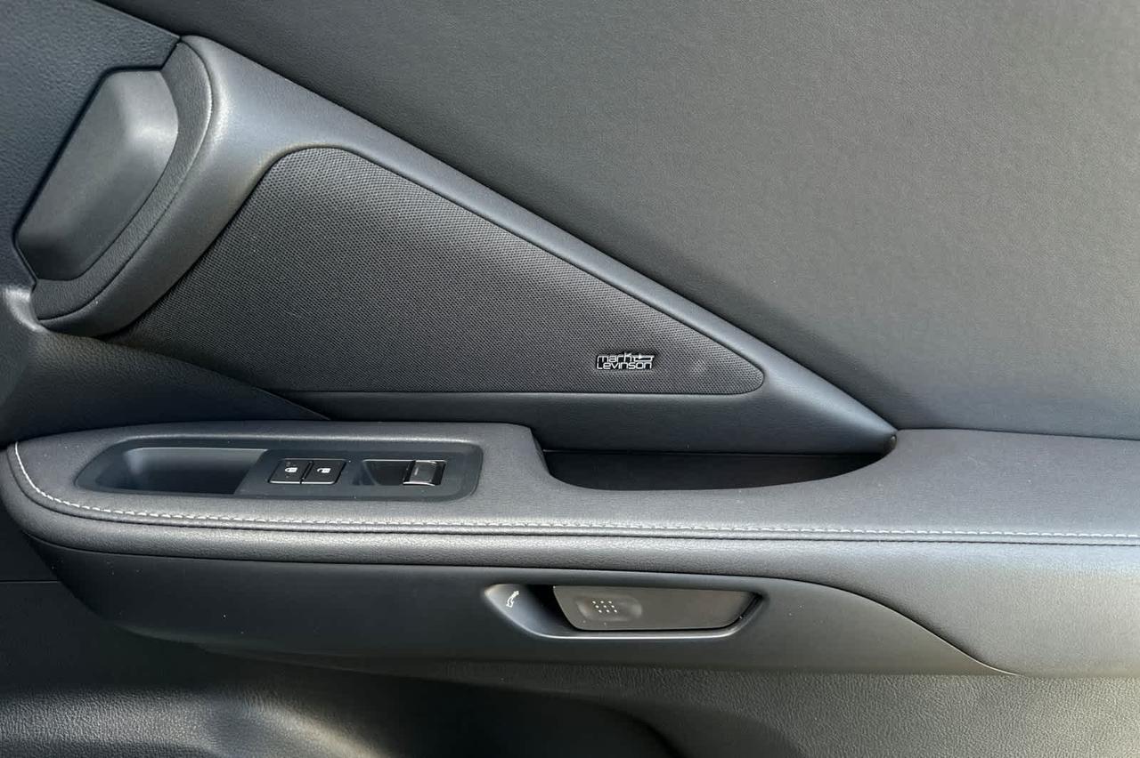 2026 Lexus TX 500h F SPORT Performance Luxury Roseville CA