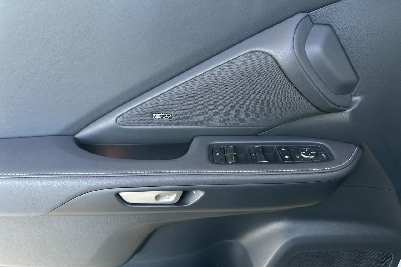 2026 Lexus TX 500h F SPORT Performance Luxury Roseville CA