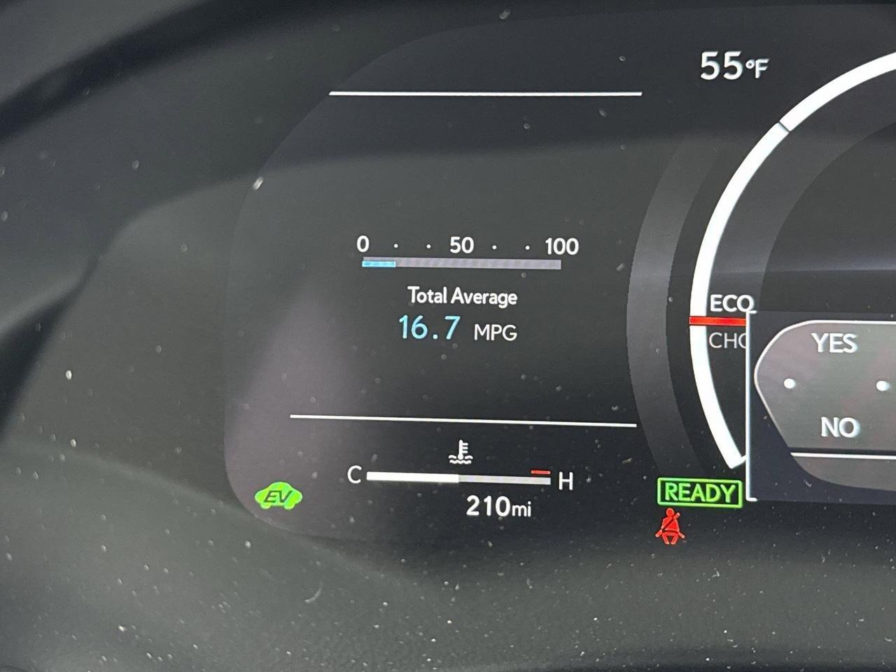 2026 Lexus TX 500h F SPORT Performance Luxury San Antonio TX