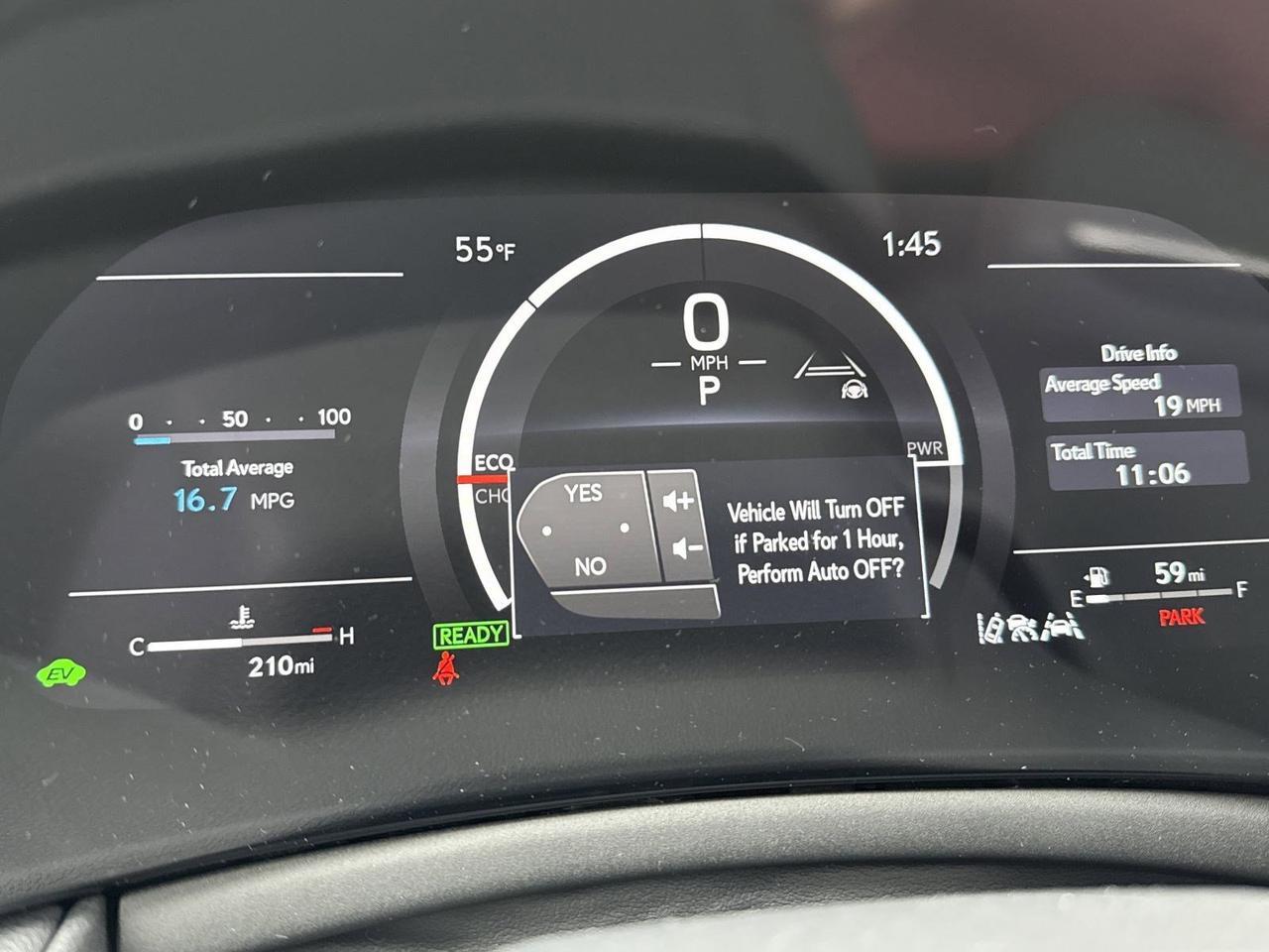 2026 Lexus TX 500h F SPORT Performance Luxury San Antonio TX