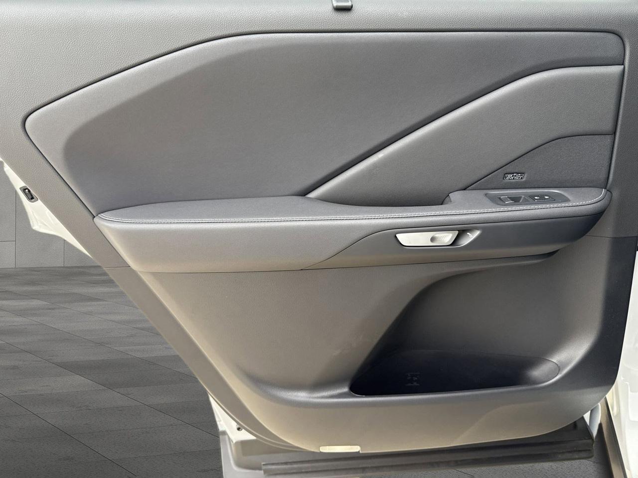 2026 Lexus TX 500h F SPORT Performance Luxury San Antonio TX