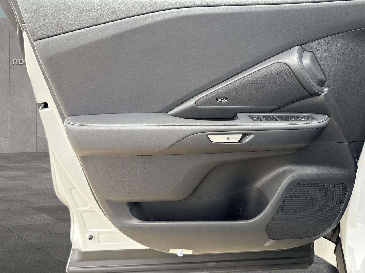 2026 Lexus TX 500h F SPORT Performance Luxury San Antonio TX