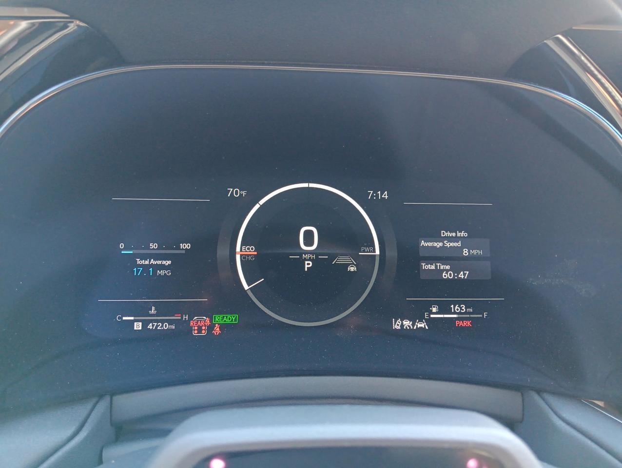 2026 Lexus TX 500h F SPORT Performance Luxury San Antonio TX