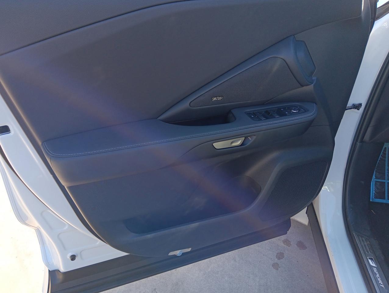 2026 Lexus TX 500h F SPORT Performance Luxury San Antonio TX