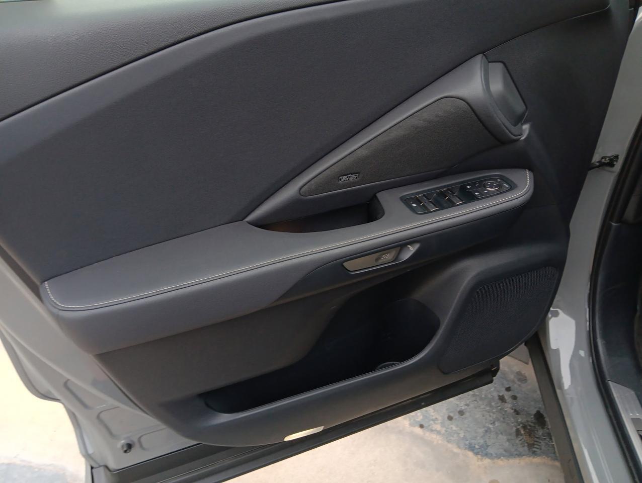 2026 Lexus TX 500h F SPORT Performance Luxury San Antonio TX