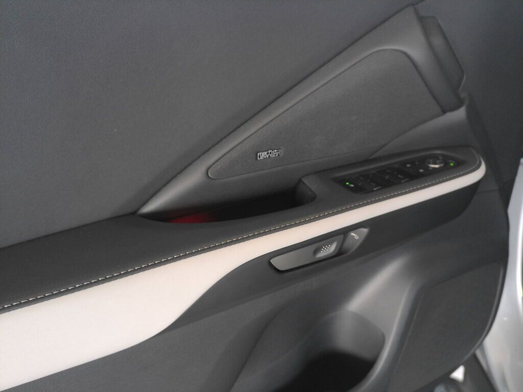 2026 Lexus TX 500h F SPORT Performance Luxury Richmond VA
