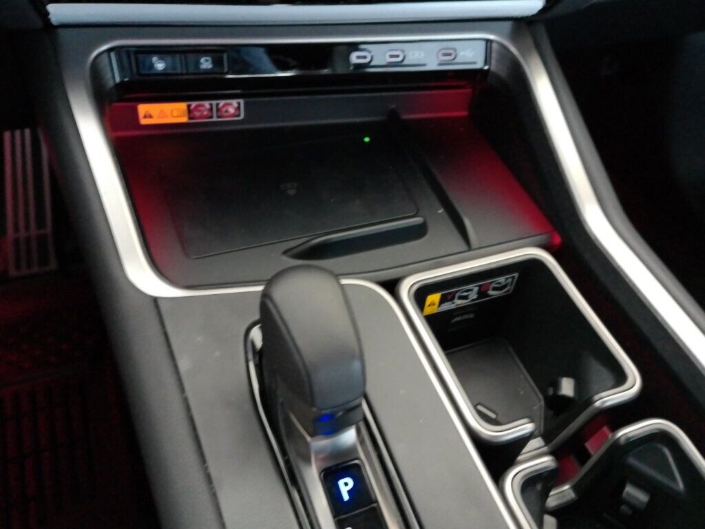 2026 Lexus TX 500h F SPORT Performance Luxury Richmond VA