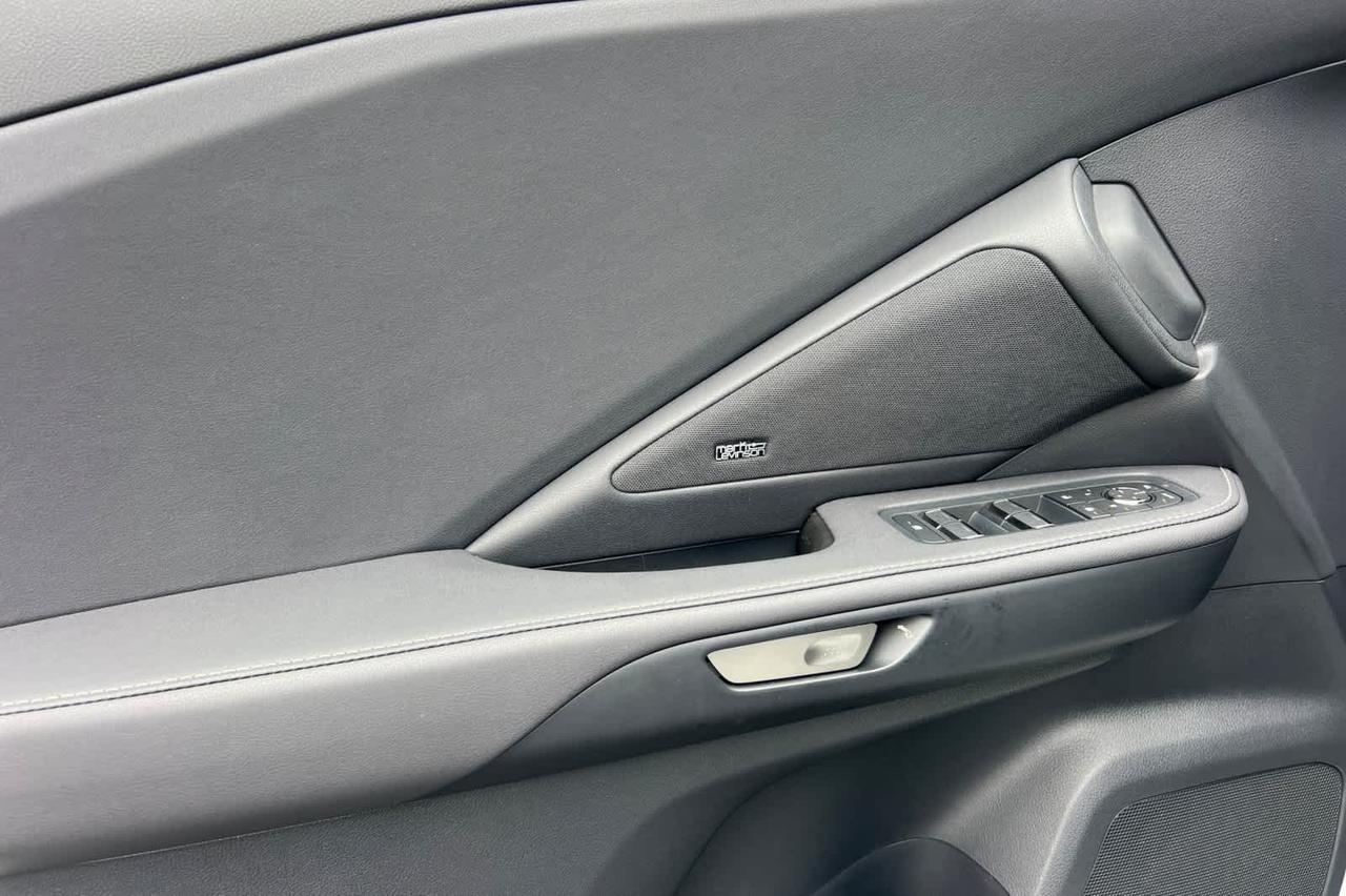 2026 Lexus TX 500h F SPORT Performance Premium Roseville CA