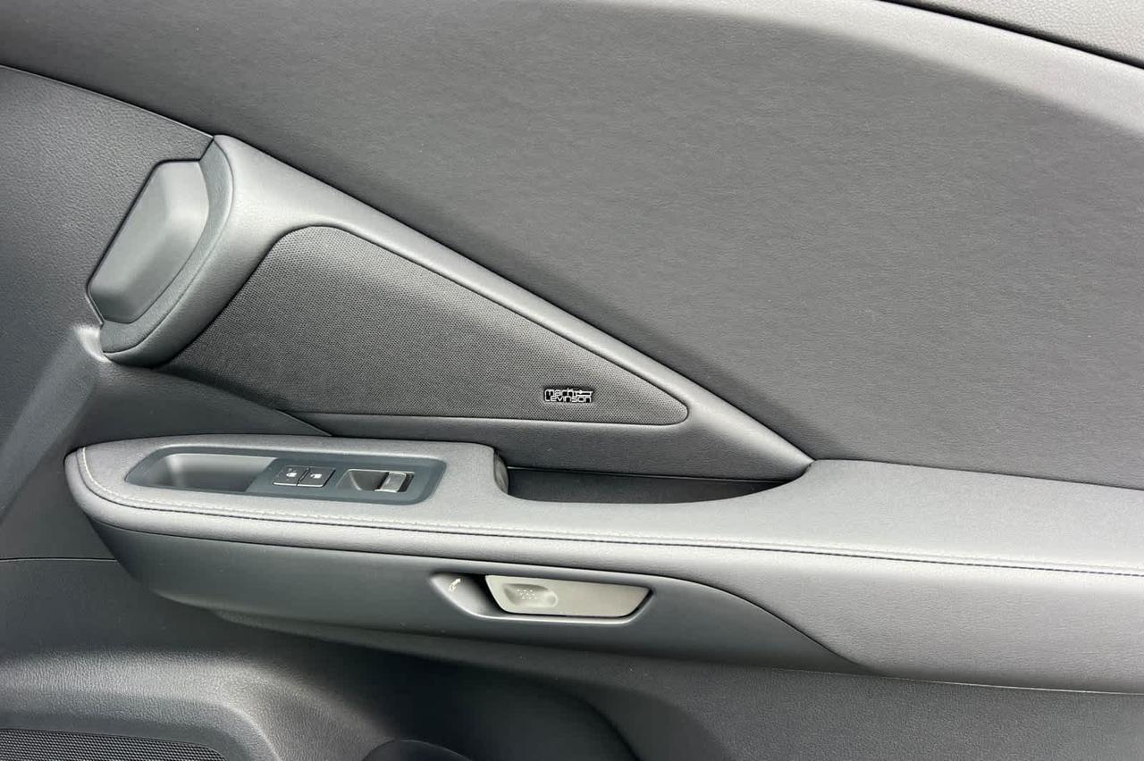 2026 Lexus TX 500h F SPORT Performance Premium Roseville CA