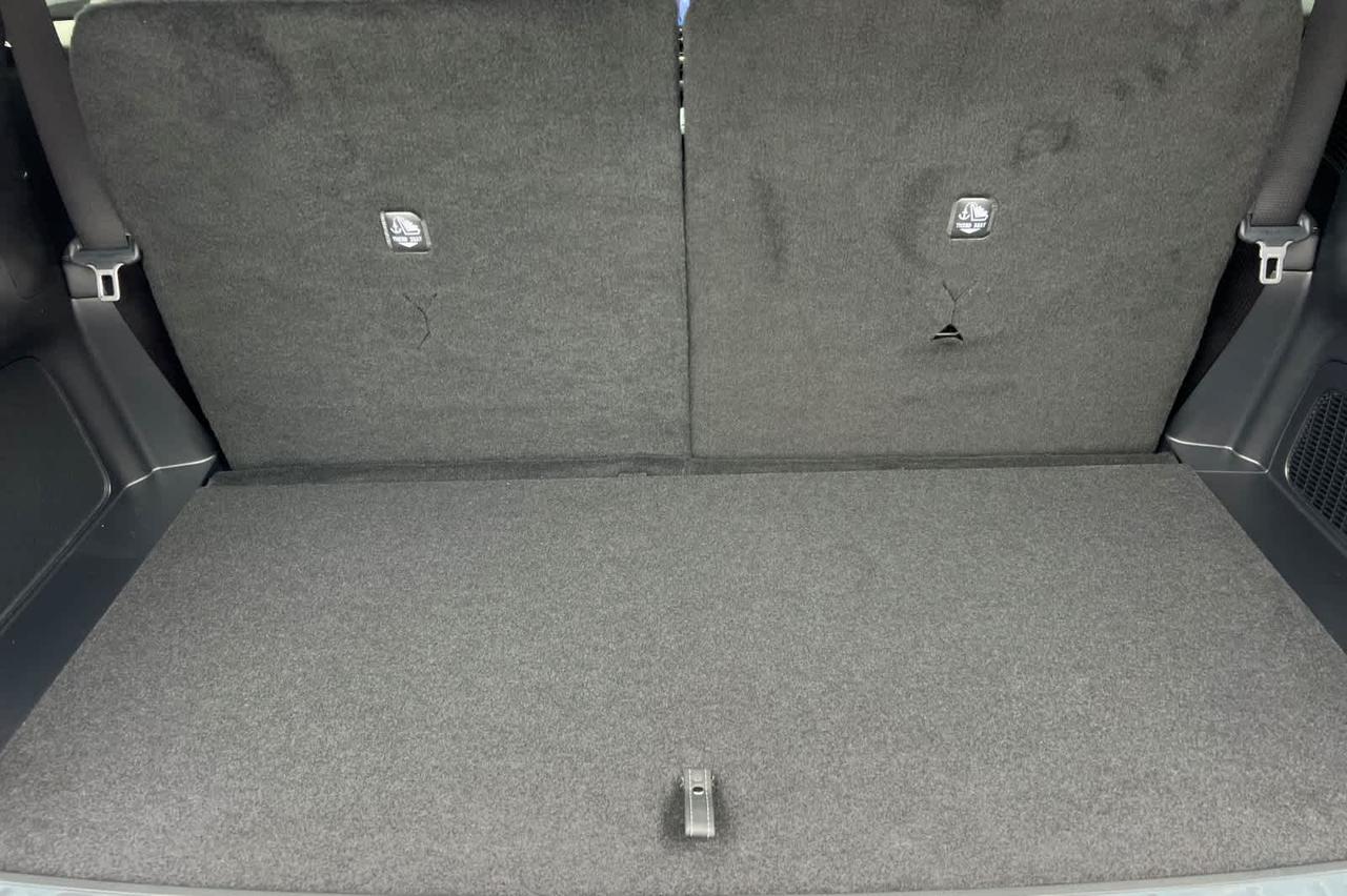 2026 Lexus TX 500h F SPORT Performance Premium Roseville CA