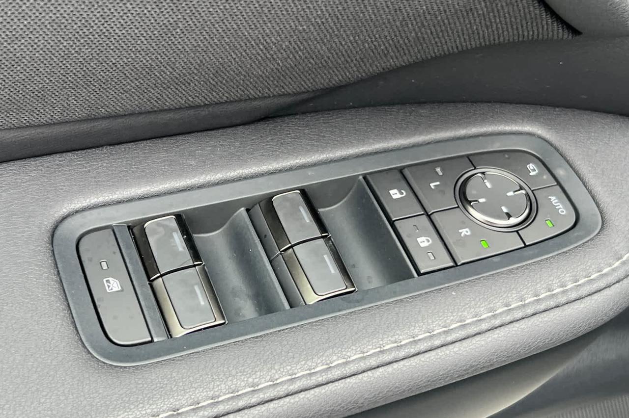 2026 Lexus TX 500h F SPORT Performance Premium Roseville CA