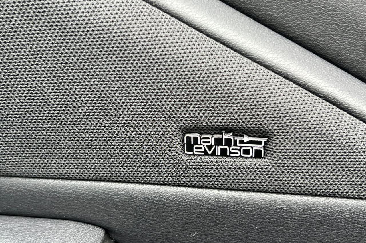 2026 Lexus TX 500h F SPORT Performance Premium Roseville CA