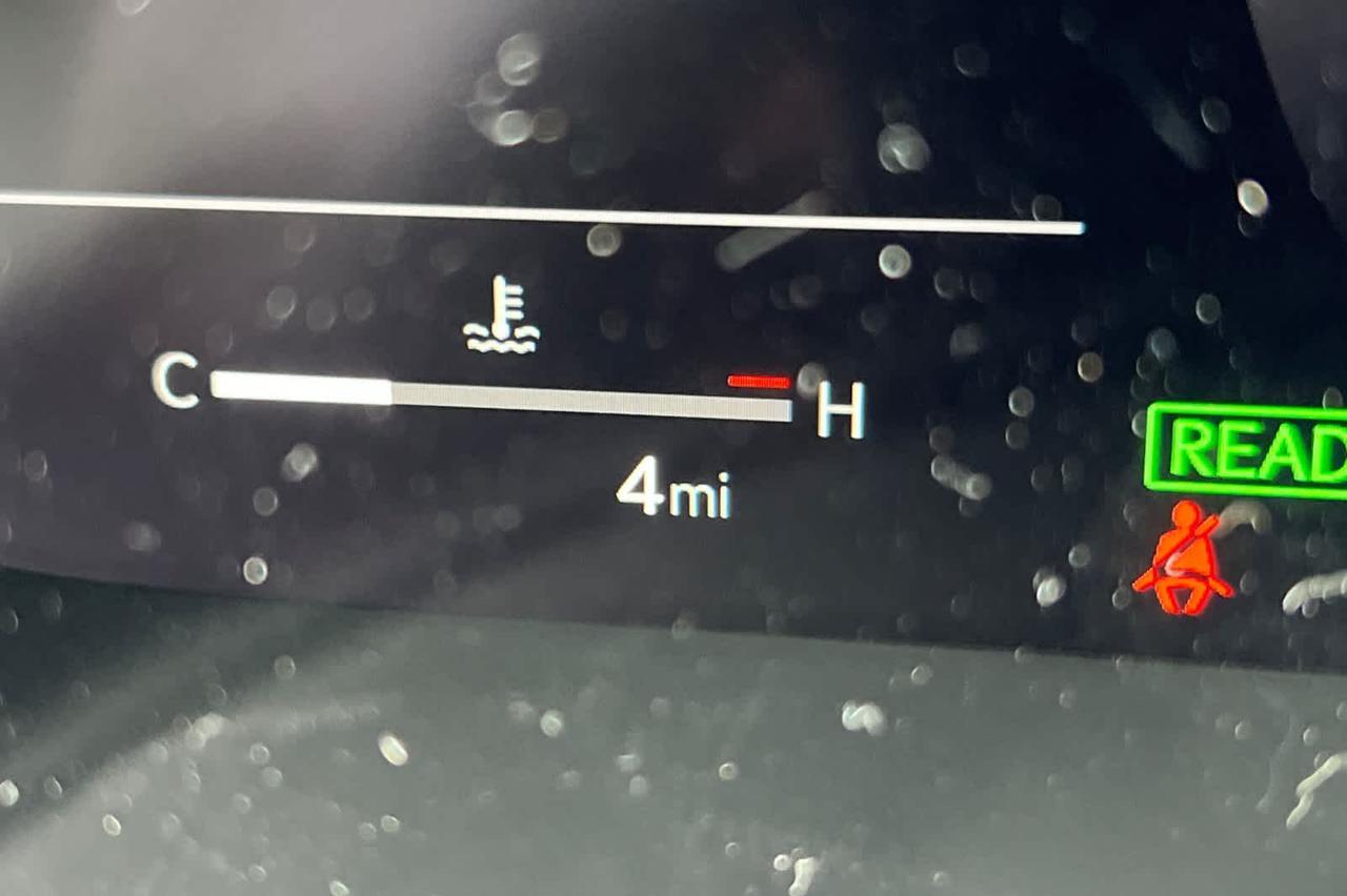 2026 Lexus TX 500h F SPORT Performance Premium Roseville CA