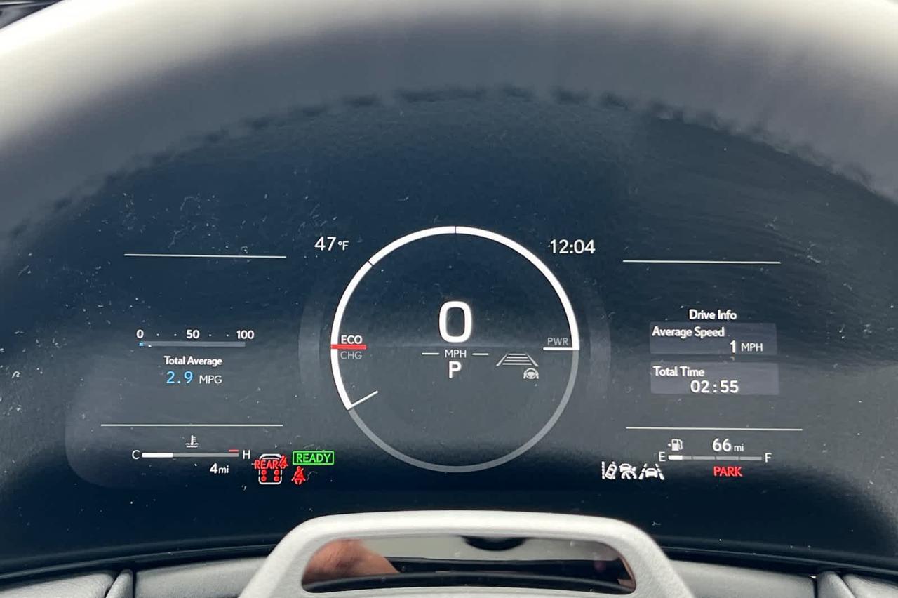 2026 Lexus TX 500h F SPORT Performance Premium Roseville CA