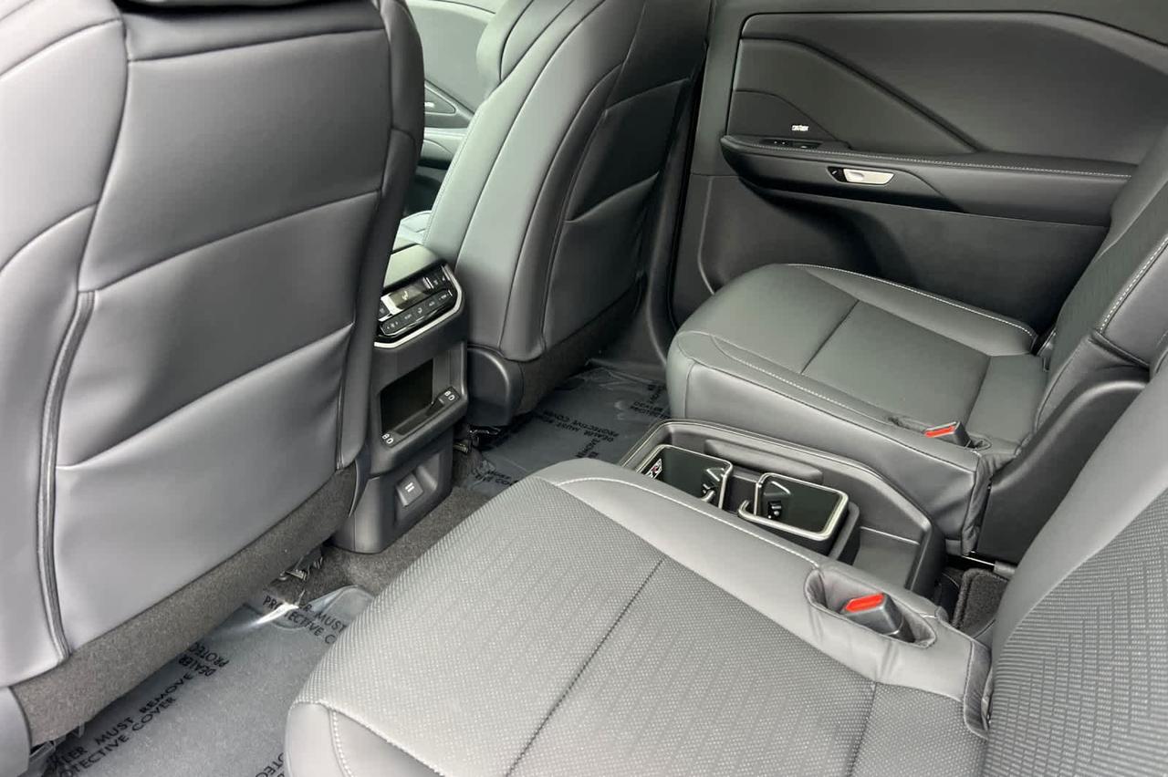 2026 Lexus TX 500h F SPORT Performance Premium Roseville CA