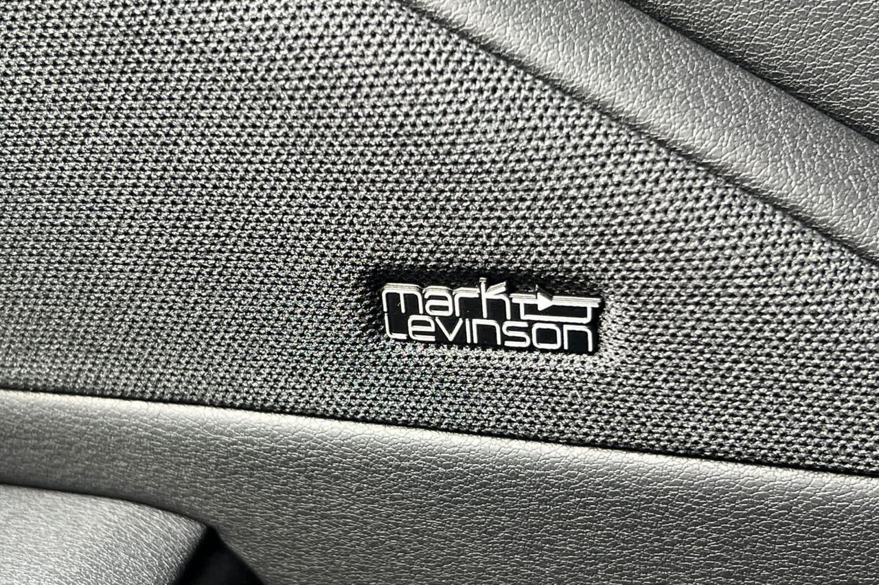 2026 Lexus TX 500h F SPORT Performance Premium Roseville CA