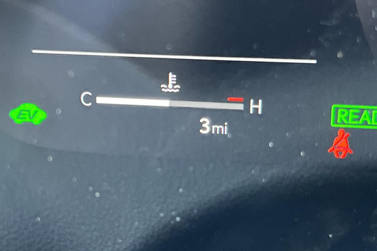 2026 Lexus TX 500h F SPORT Performance Premium Roseville CA