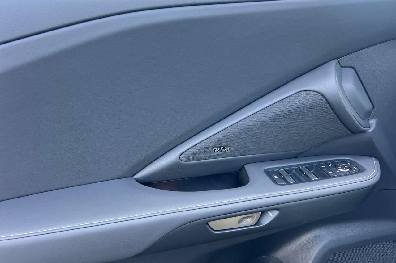 2026 Lexus TX 500h F SPORT Performance Premium Roseville CA