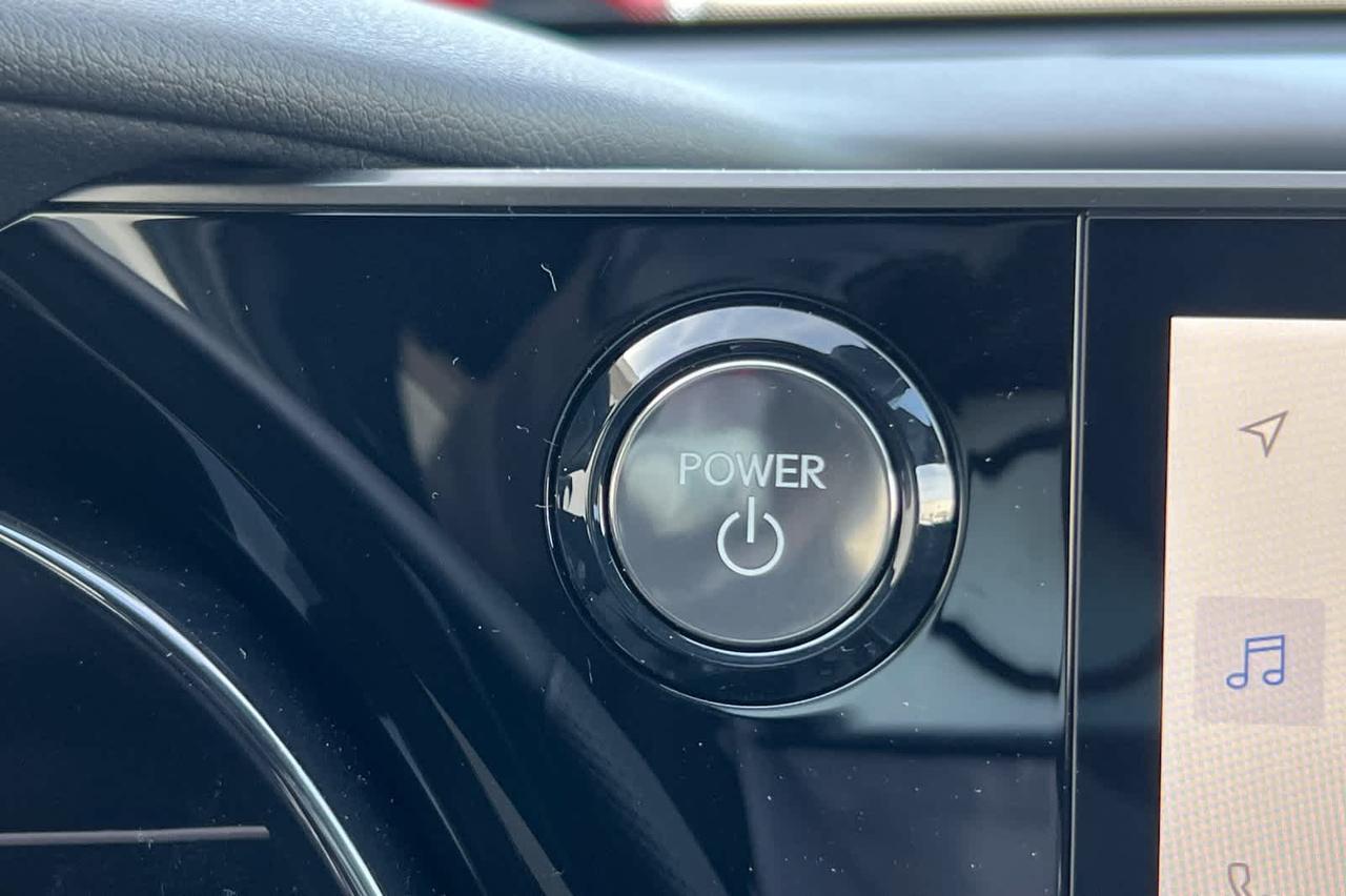 2026 Lexus TX 500h F SPORT Performance Premium Roseville CA