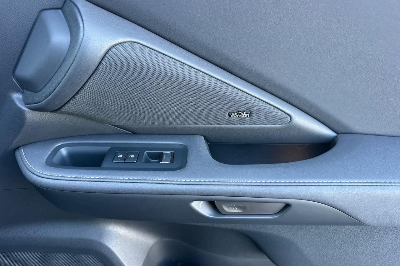 2026 Lexus TX 500h F SPORT Performance Premium Roseville CA