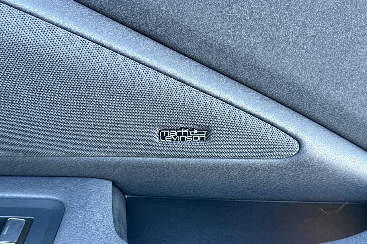 2026 Lexus TX 500h F SPORT Performance Premium Roseville CA