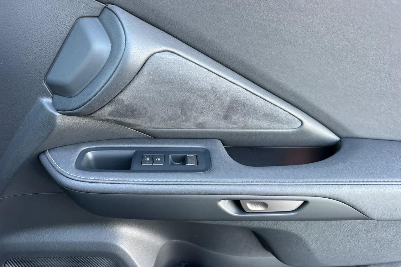 2026 Lexus TX 500h F SPORT Performance Premium Roseville CA