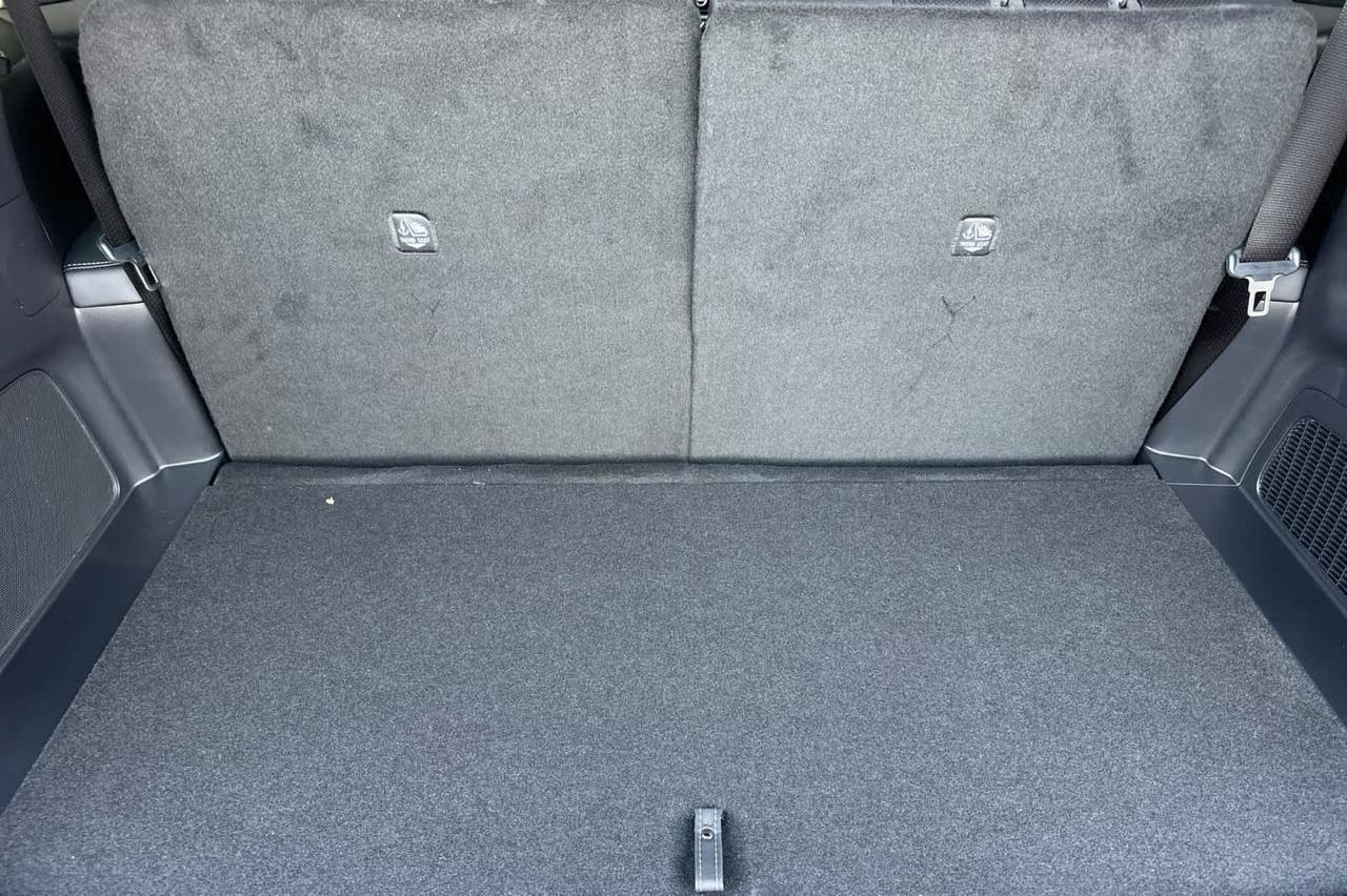 2026 Lexus TX 500h F SPORT Performance Premium Roseville CA