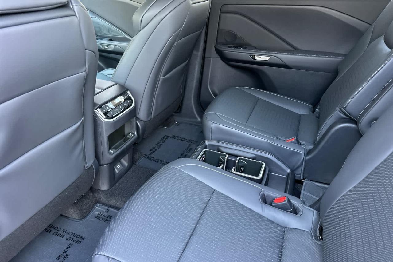 2026 Lexus TX 500h F SPORT Performance Premium Roseville CA