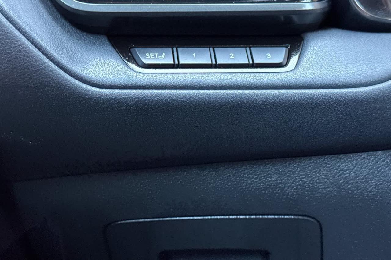 2026 Lexus TX 500h F SPORT Performance Premium Roseville CA