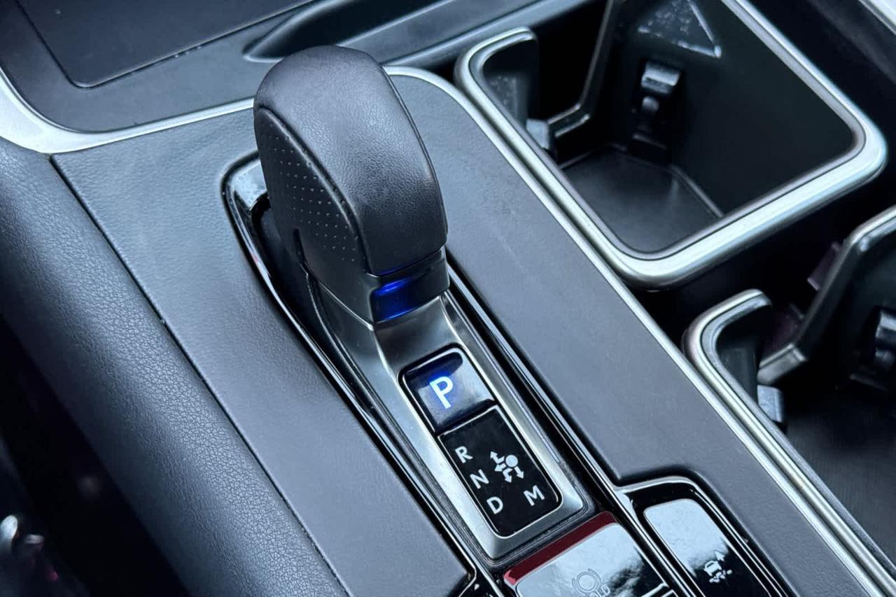 2026 Lexus TX 500h F SPORT Performance Premium Roseville CA
