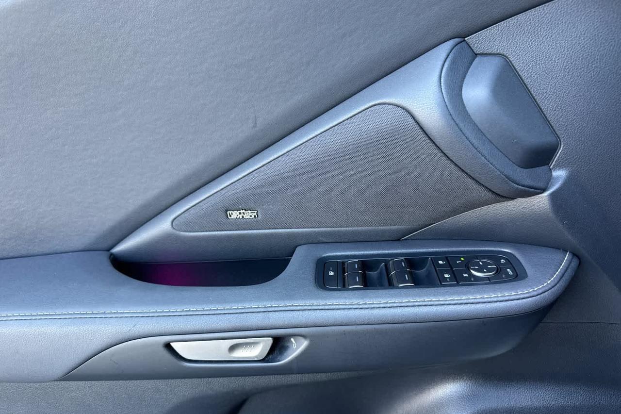 2026 Lexus TX 500h F SPORT Performance Premium Roseville CA