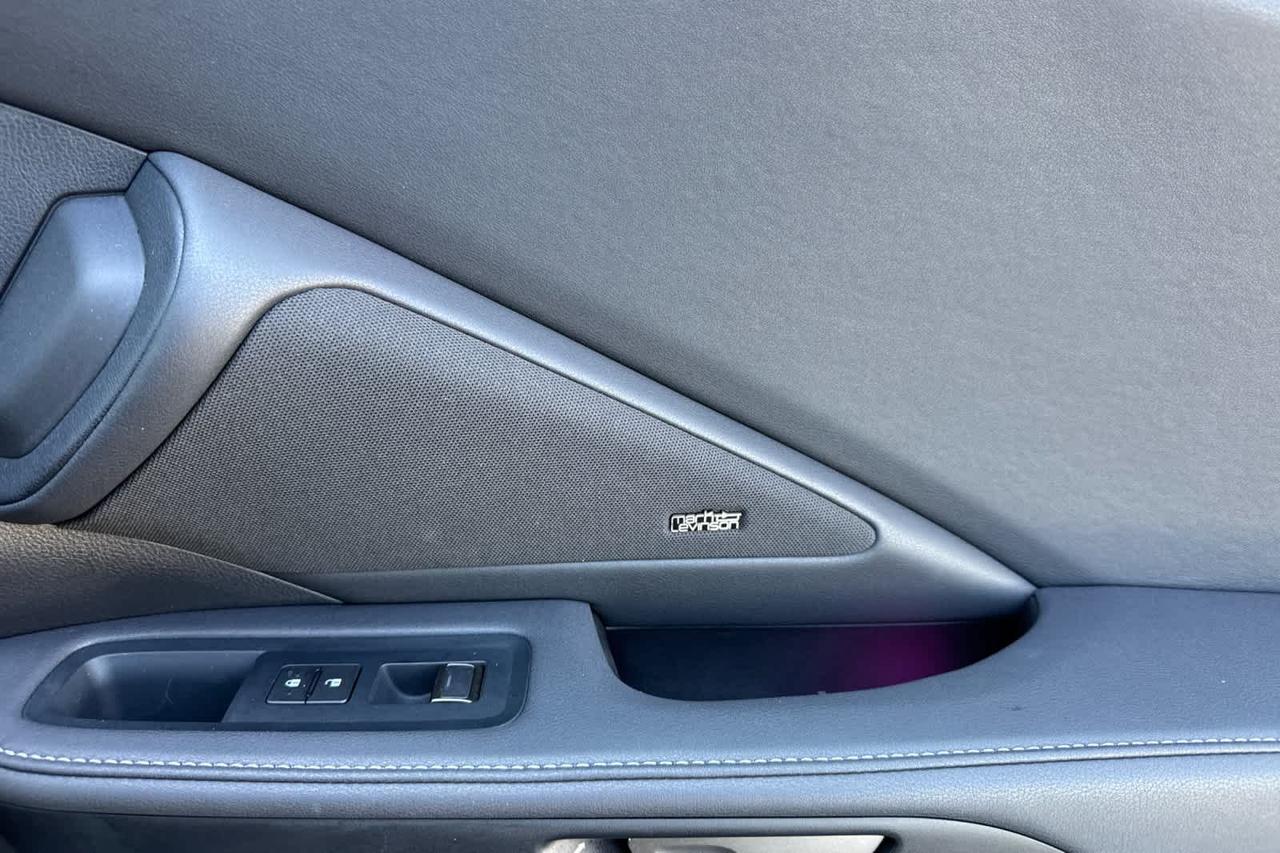 2026 Lexus TX 500h F SPORT Performance Premium Roseville CA