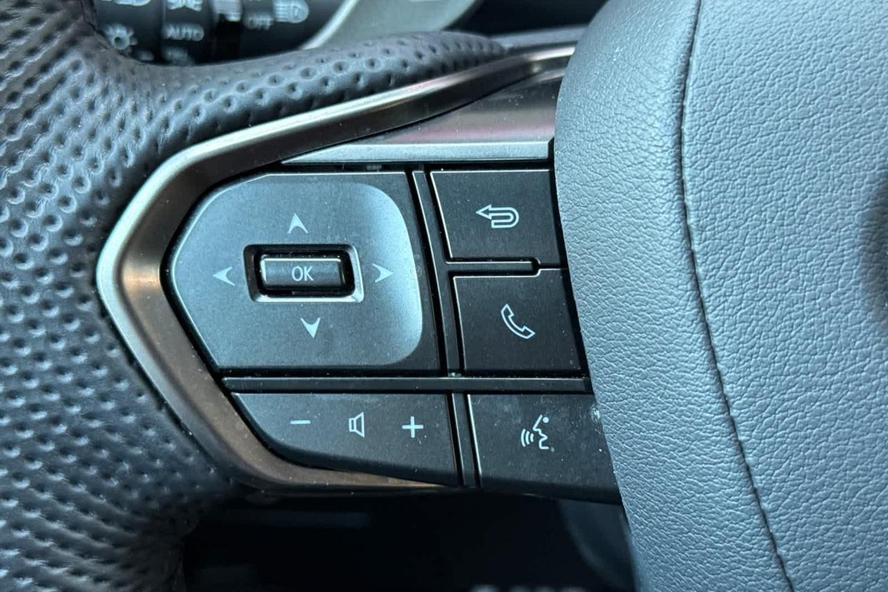 2026 Lexus TX 500h F SPORT Performance Premium Roseville CA