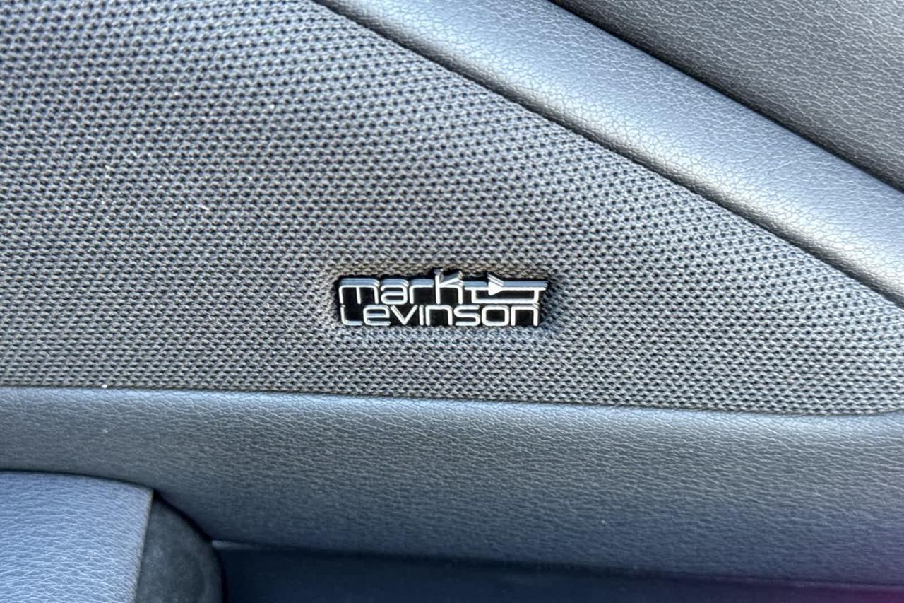 2026 Lexus TX 500h F SPORT Performance Premium Roseville CA
