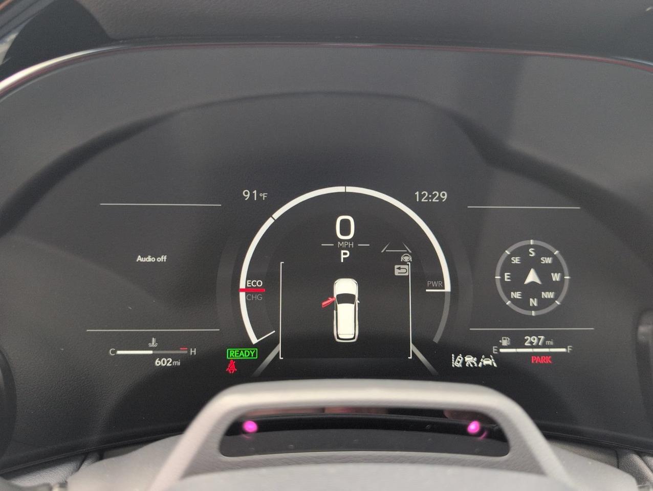 2026 Lexus TX 500h F SPORT Performance Premium San Antonio TX