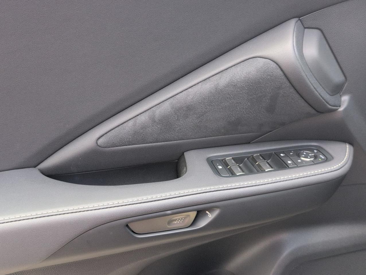 2026 Lexus TX 500h F SPORT Performance Premium San Antonio TX
